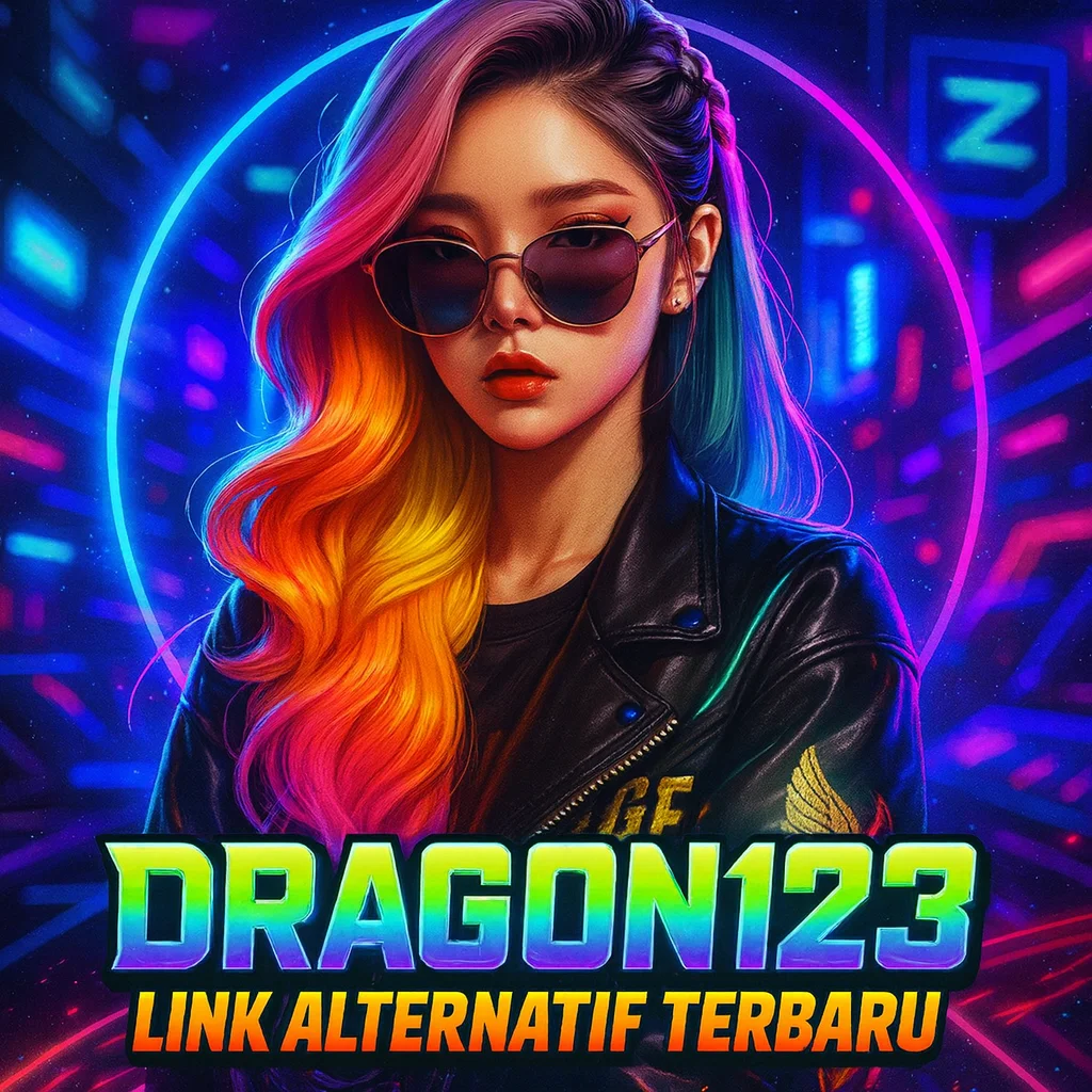 Dragon123 | Kemenangan Seru Lewat Dunia Gaming Dragon 123!